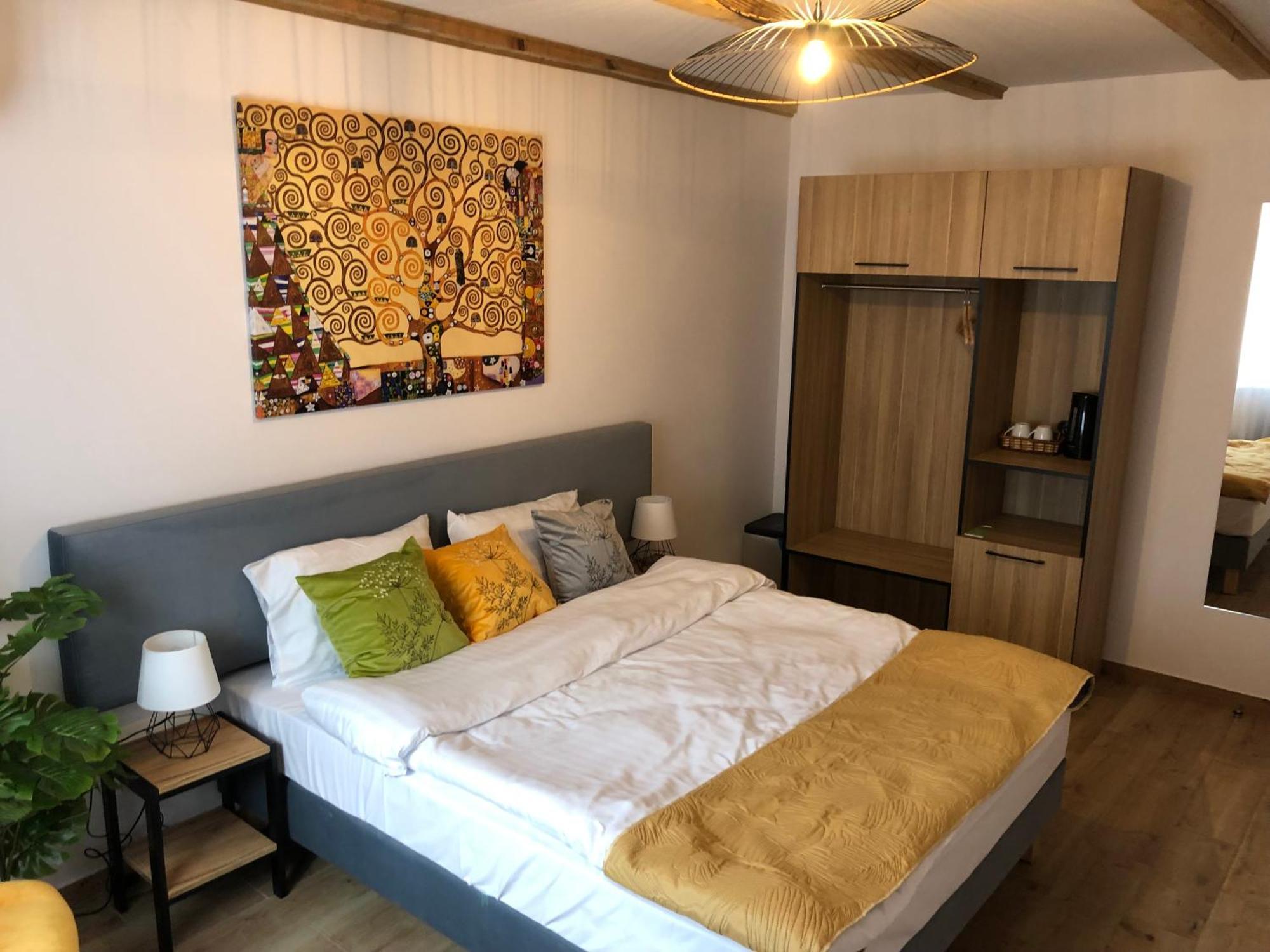 Apartamenty Wakacyjna Wioska Ngo 20M Od Suntago Mszczonów Εξωτερικό φωτογραφία