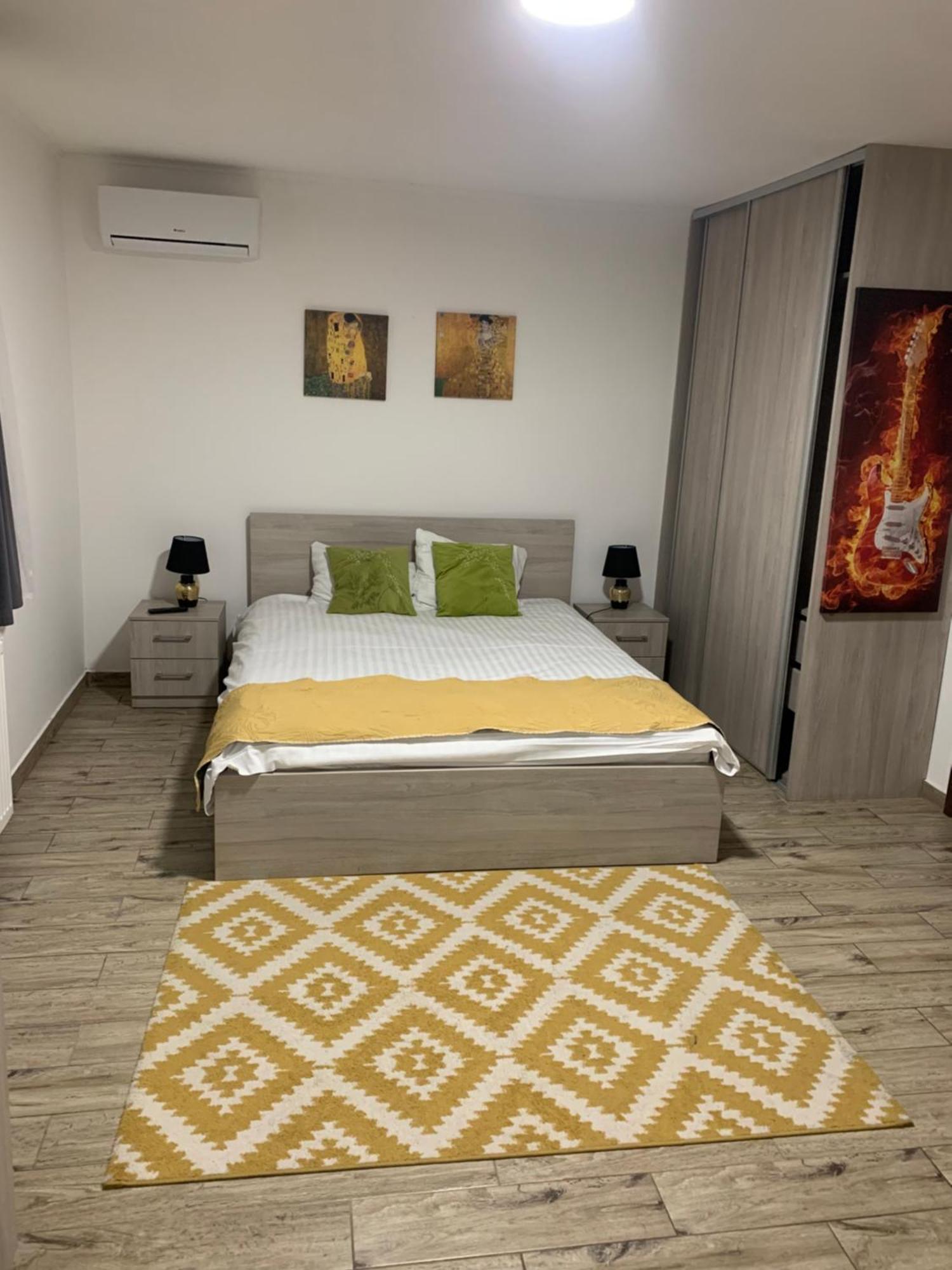 Apartamenty Wakacyjna Wioska Ngo 20M Od Suntago Mszczonów Εξωτερικό φωτογραφία
