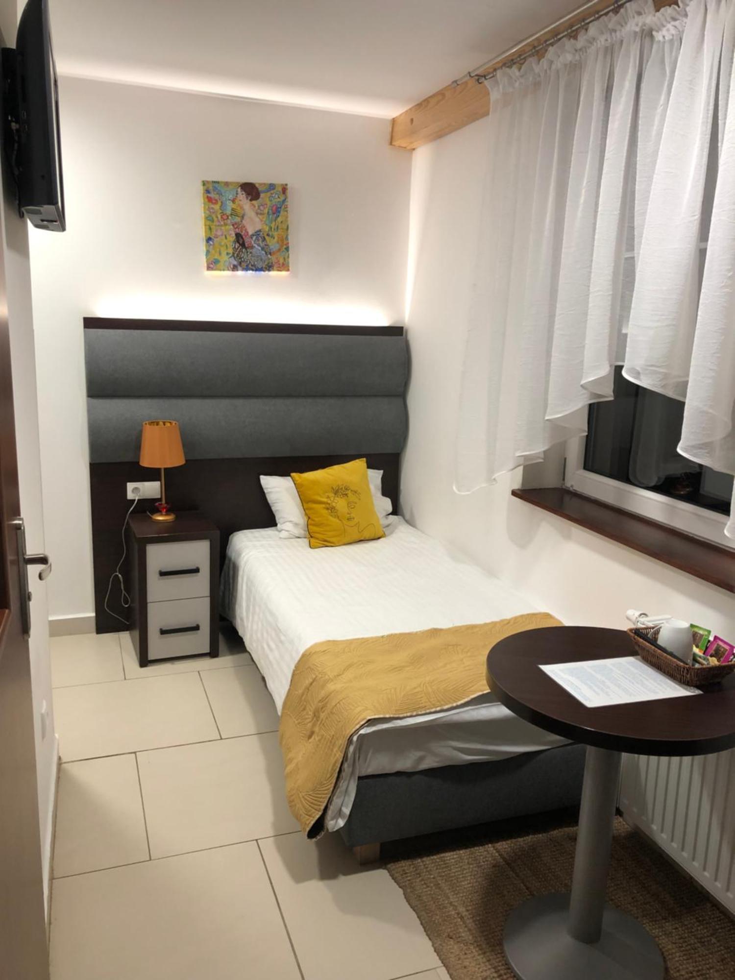 Apartamenty Wakacyjna Wioska Ngo 20M Od Suntago Mszczonów Εξωτερικό φωτογραφία