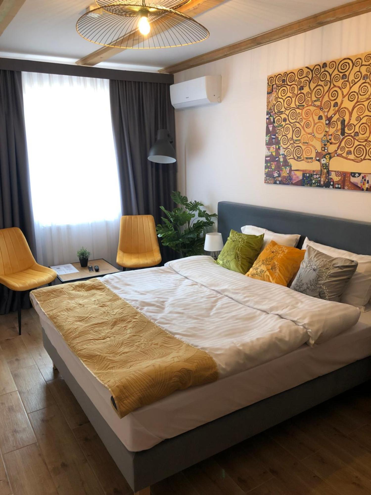 Apartamenty Wakacyjna Wioska Ngo 20M Od Suntago Mszczonów Εξωτερικό φωτογραφία